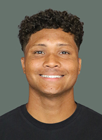 Eric Walker head shot