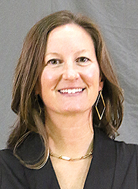 Emily Samuelson head shot