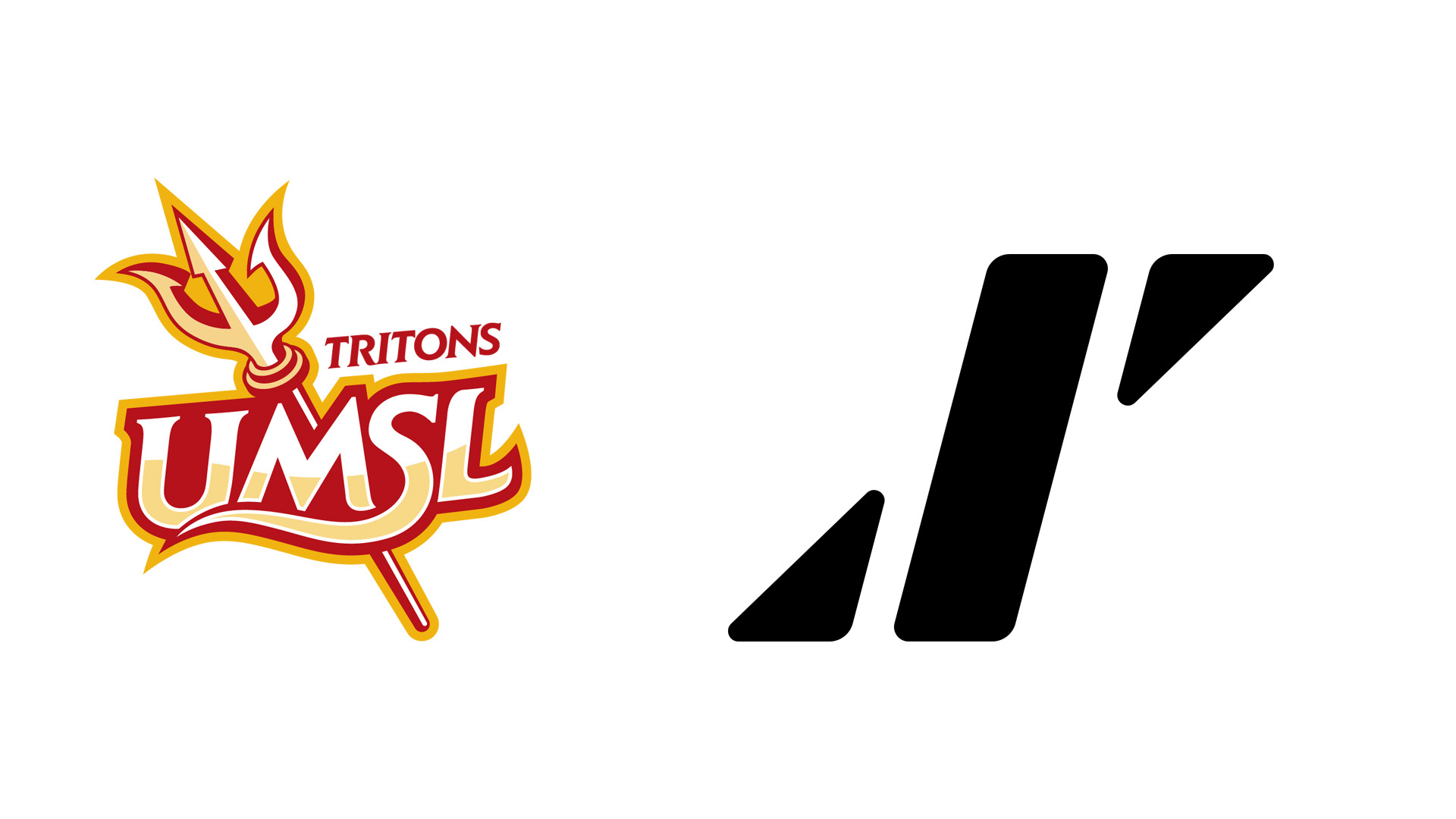 UMSL Athletics Announces Partnership with Influxer