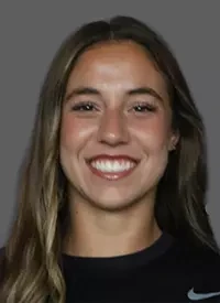 Eylesa Kellam head shot