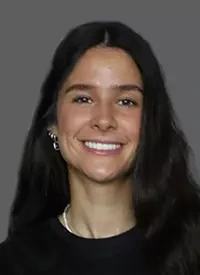Rylee Griffith head shot