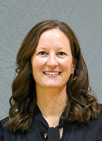 Emily Samuelson head shot
