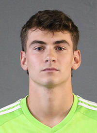 Austin Reis head shot