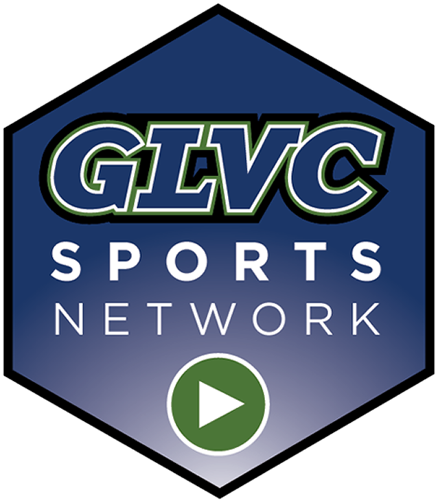 GLVC Sports Network, opens in new tab