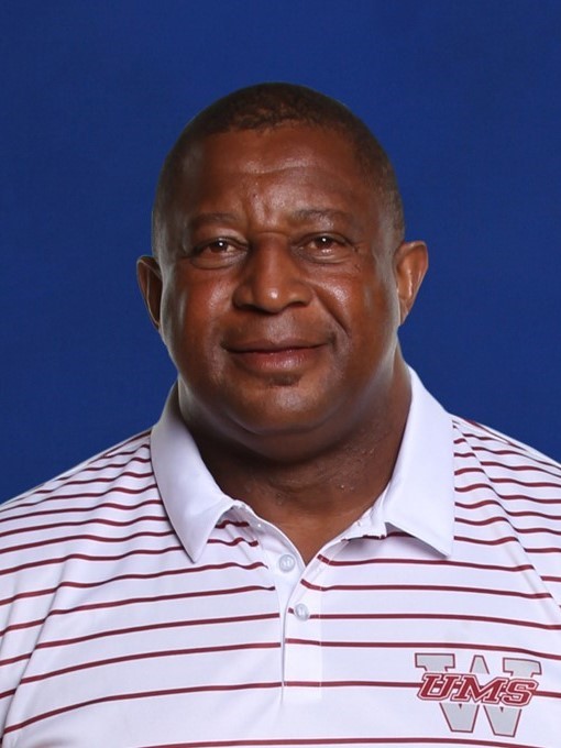 Emanuel King