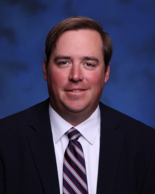 David Peebles