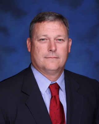 John Turner
