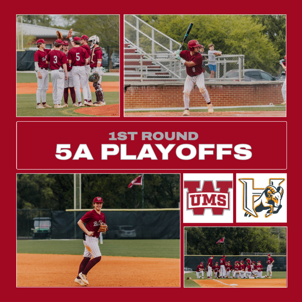 Baseball playoffs 25