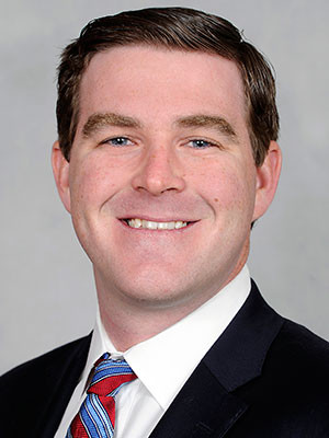 Kevin Conry