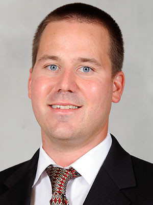Ryan Moran