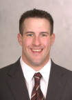 Brian White