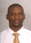 Dennard Wilson