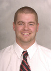 Kyle Schmitt