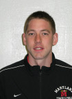 Adam Bray
