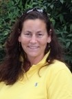 Jane DeGrenier