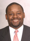 Jemal Griffin
