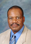 Phil Zacharias