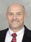 Gary Crowton