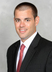 Travis Manger