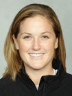 Katie Chrest