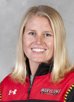 Jillian Callaway