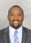 Chris Banks