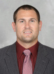 Mike Neuberger