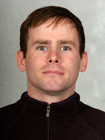 Brian McGurn