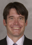 Dave Durden