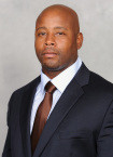 Brawley Evans