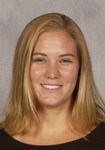 Casey Moore