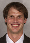 Jarod Schroeder