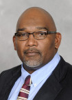 Andre Powell