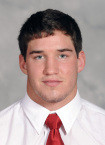 Josh Asper