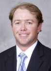 Tom Davidson