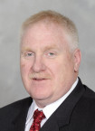 Greg Gattuso