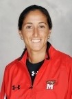 Dina Rizzo