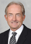 Tom Brattan