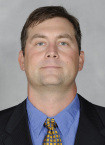 John Pontz