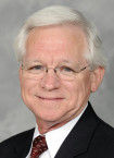 JJ Bush, ATC