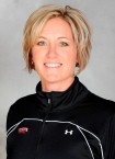 Laura Watten