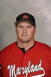 Blaine Brown