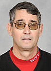 Dave Slafkosky