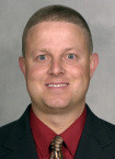 Daron Park