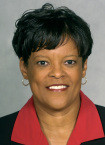 Diane Richardson