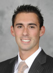 Robert Ehsan
