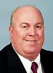Ralph Friedgen
