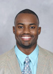 Curome Cox
