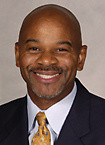 Michael Adams