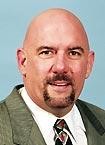 Ray Rychleski